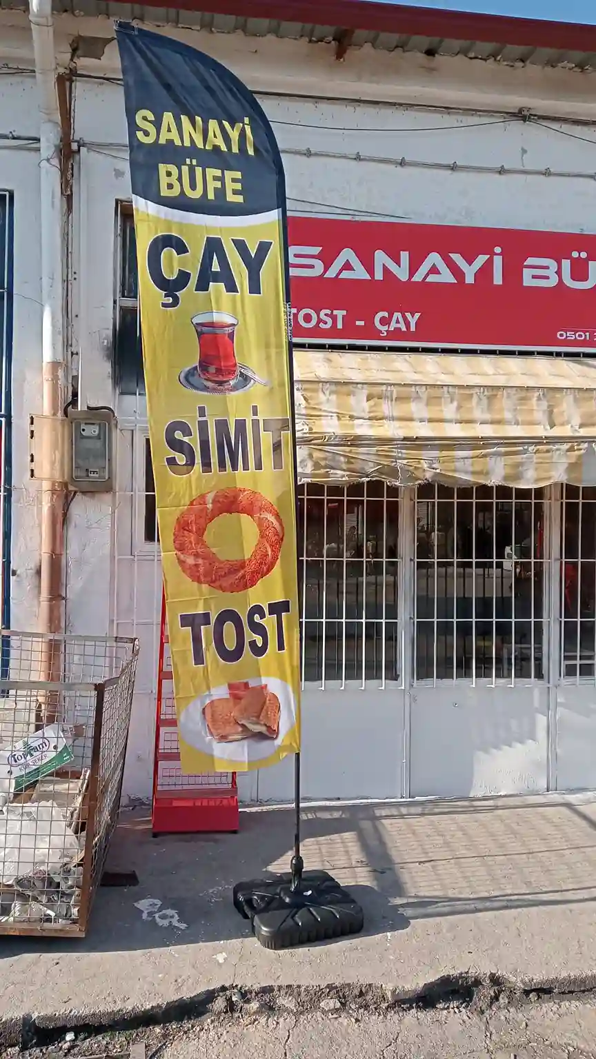 cay-simit-yelken-bayragi-2